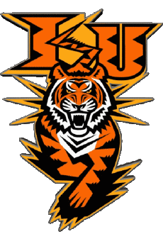 Deportes N C A A - D1 (National Collegiate Athletic Association) I Idaho State Bengals 