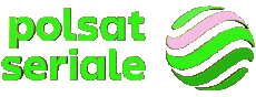 Multimedia Canali - TV Mondo Polonia Polsat Seriale 