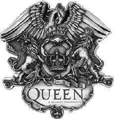 Multimedia Musica Pop Rock Queen 