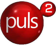 Multi Media Channels - TV World Poland Puls 2 