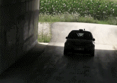 Umorismo -  Fun Trasporti Macchine Rally Fail Crash 