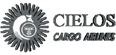 Transports Avions - Compagnie Aérienne Amérique - Sud Pérou Cielos Airlines 