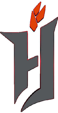 Sports FootBall Club Amériques Logo Canada Forge FC 