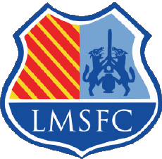 Sports FootBall Club Asie Philippines Loyola Meralco Sparks 