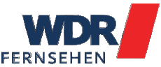 Multi Media Channels - TV World Germany WDR Fernsehen 