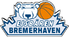 Deportes Baloncesto Alemania Eisbären Bremerhaven 