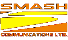 Multimedia Canales - TV Mundo Malte Smash 