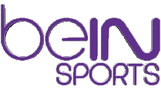 Multimedia Canales - TV Mundo Katar BeIn Sports 