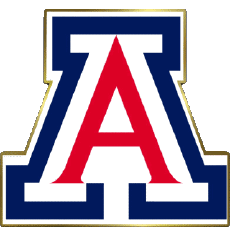Sport N C A A - D1 (National Collegiate Athletic Association) A Arizona Wildcats 
