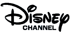 Multi Media Channels - TV World U.S.A Disney Channel 