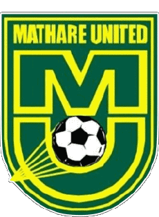 Sports FootBall Club Afrique Kenya Mathare United FC 