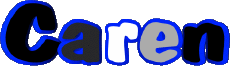 Prénoms FEMININ - France C Caren 