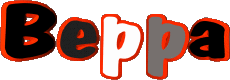 Nombre FEMENINO - Alemania B Beppa 