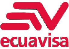 Multi Média Chaines - TV Monde Equateur Ecuavisa 