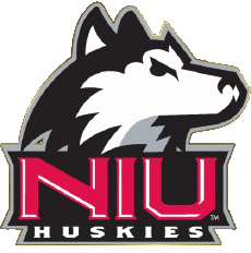 Deportes N C A A - D1 (National Collegiate Athletic Association) N Northern Illinois Huskies 