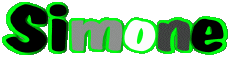 Vorname WEIBLICH - Frankreich S Simone 