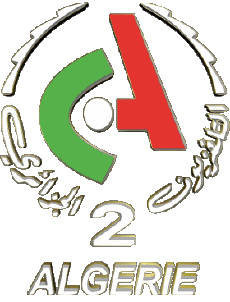 Multi Media Channels - TV World Algeria TV2 
