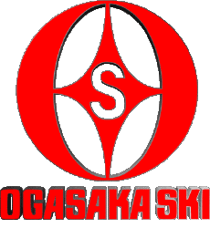 Deportes Esquí - Equipo Ogasaka Ski 
