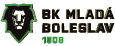 Sportivo Hockey - Clubs Cechia BK Mladá Boleslav 