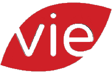 Multi Media Channels - TV World Canada - Quebec Canal Vie 