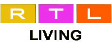 Multi Média Chaines - TV Monde Allemagne RTL Living 