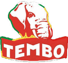 Bebidas Cervezas Congo Tembo 