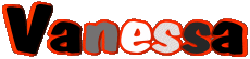 Prénoms FEMININ - France V Vanessa 