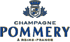 Bevande Champagne Pommery 