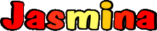Prénoms FEMININ - Maghreb Musulman J Jasmina 