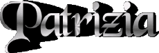 Prénoms FEMININ - Italie P Patrizia 