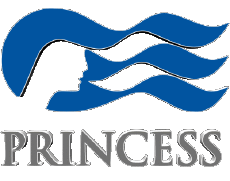 Trasporto Barche - Crociere Princess Cruises 