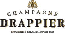 Bebidas Champagne Drappier 