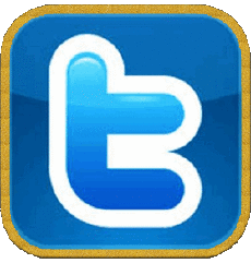 Multi Média Informatique - Internet Twitter 