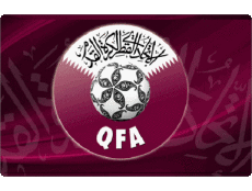 Deportes Fútbol - Equipos nacionales - Ligas - Federación Asia Katar 