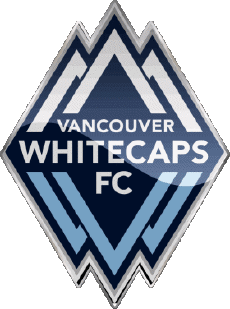 Deportes Fútbol  Clubes America U.S.A - M L S Vancouver-Whitecaps 