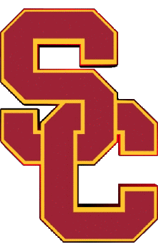 Sport N C A A - D1 (National Collegiate Athletic Association) S Southern California Trojans 