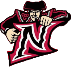 Sportivo N C A A - D1 (National Collegiate Athletic Association) C Cal State Northridge Matadors 