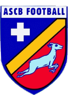 Deportes Fútbol Clubes Francia Occitanie 65 - Hautes-Pyrénées ASC Barbazan Debat 