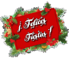 Nachrichten Spanisch Felices Fiestas Serie 03 