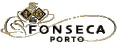 Boissons Porto Fonseca 