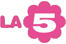 Multimedia Kanäle - TV Welt Italien La5 