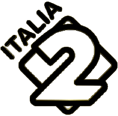 Multi Media Channels - TV World Italy Italia 2 