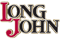 Bebidas Whisky Long John 