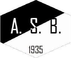 Sport Fußballvereine Frankreich Grand Est 67 - Bas-Rhin AS Betschdorf 