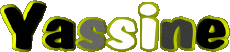 Prénoms MASCULIN - Maghreb Musulman Y Yassine 