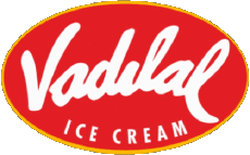 Comida Helado Vadilal 