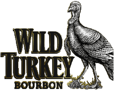 Bevande Borbone - Rye U S A Wild Turkey 