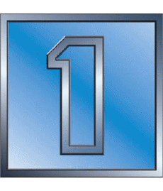 Multi Media Channels - TV World Spain La 1 