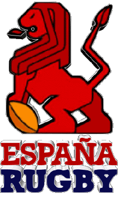Deportes Rugby - Equipos nacionales  - Ligas - Federación Europa España 