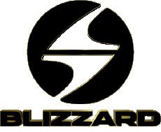 Deportes Esquí - Equipo Blizzard 